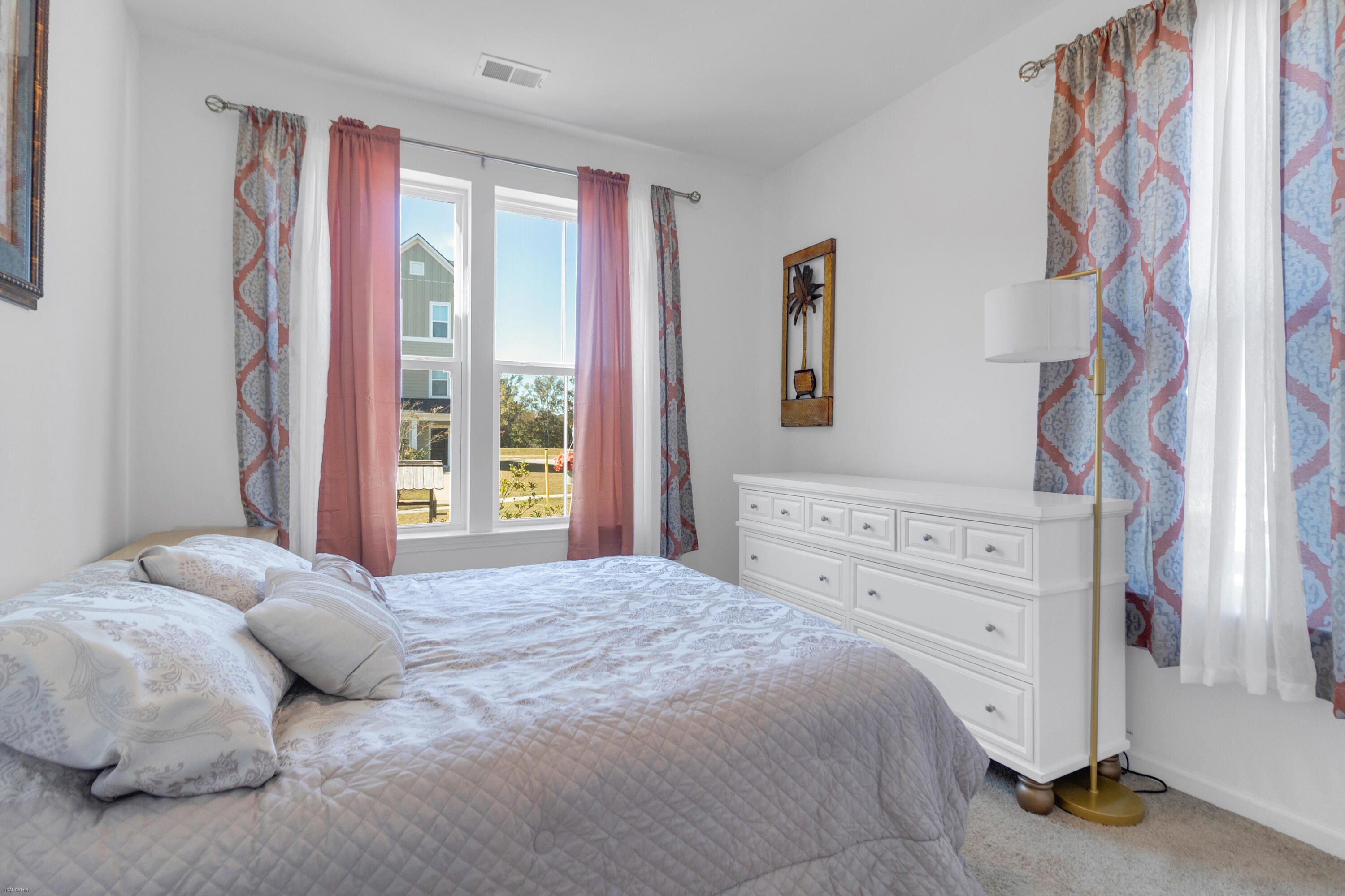 865 Recess Pt Drive, Unit 25 Moncks Corner, SC 29461 - Photo 14 of 19 865 Recess Point -Tidalcreekphoto- (4)