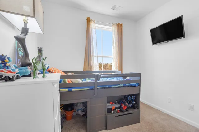 $2,850 | 865 Recess Pt Drive, Unit 25, Moncks Corner, SC 29461