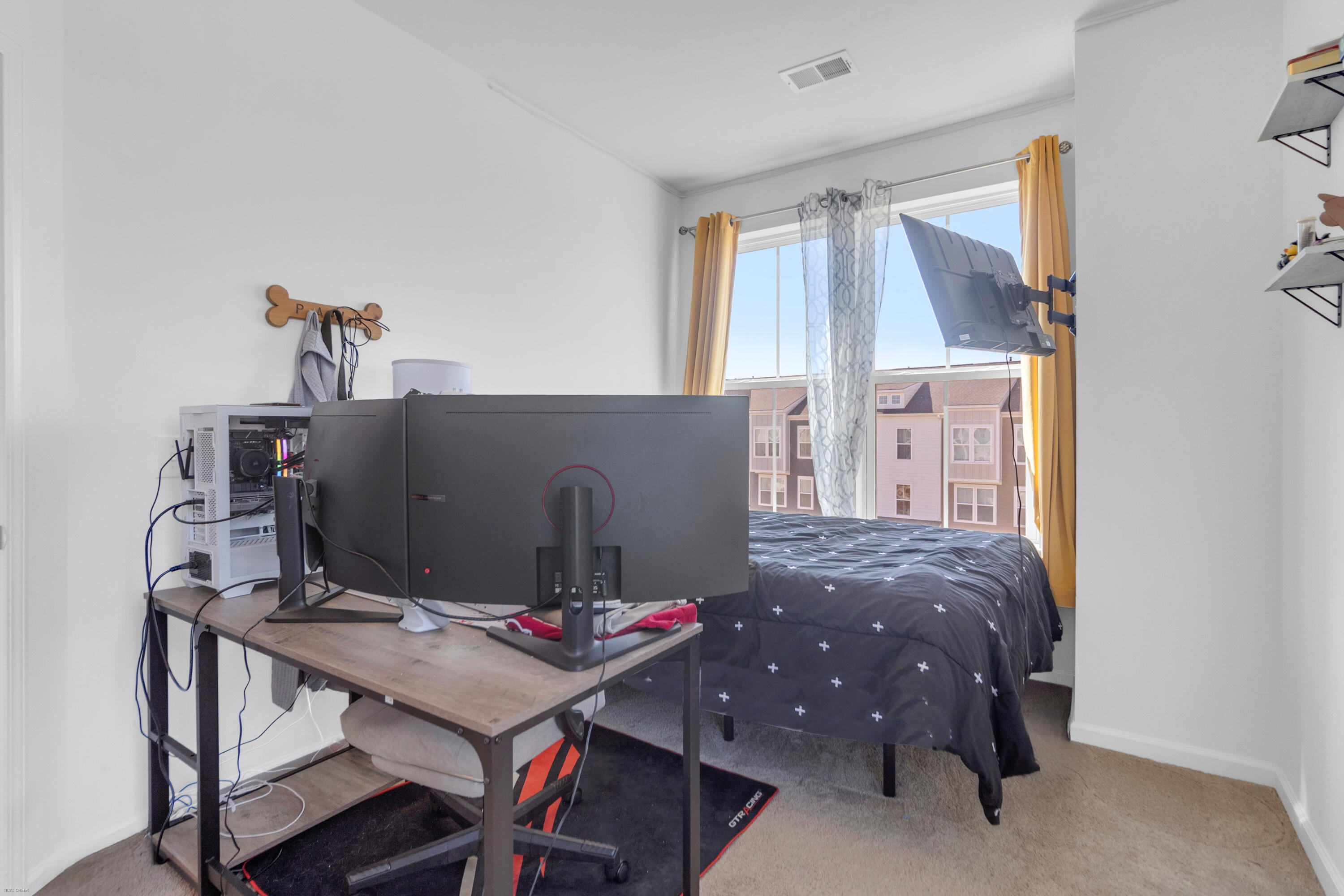 865 Recess Pt Drive, Unit 25 Moncks Corner, SC 29461 - Photo 16 of 19 865 Recess Point -Tidalcreekphoto- (31)