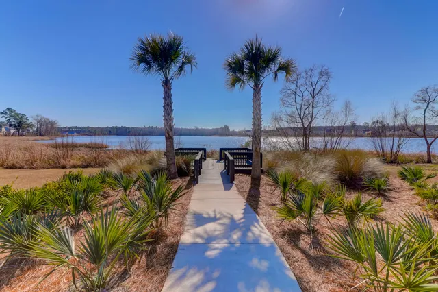 $2,850 | 865 Recess Pt Drive, Unit 25, Moncks Corner, SC 29461