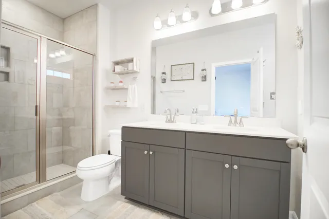 $2,850 | 865 Recess Pt Drive, Unit 25, Moncks Corner, SC 29461