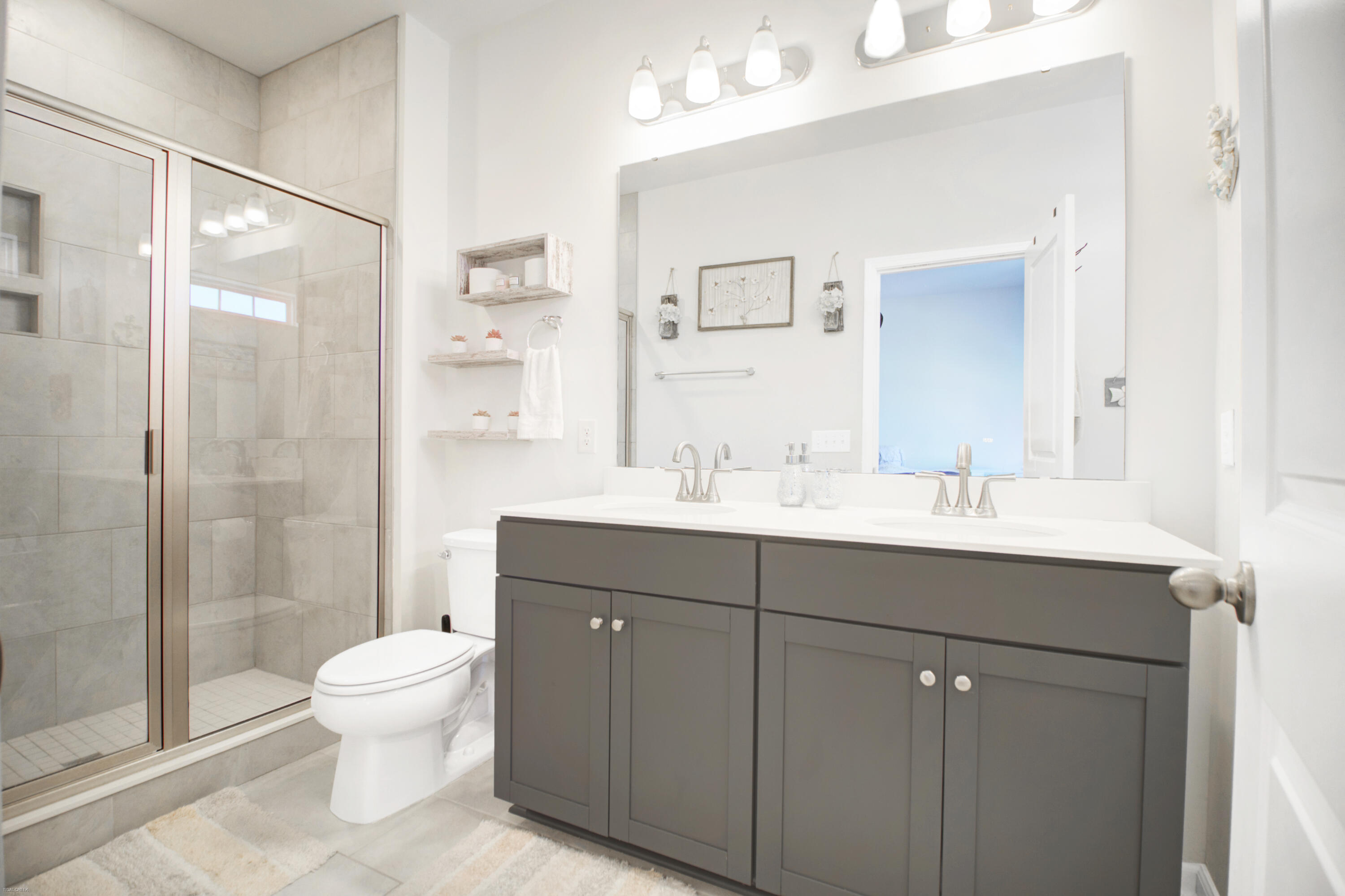 865 Recess Pt Drive, Unit 25 Moncks Corner, SC 29461 - Photo 9 of 19 865 Recess Point -Tidalcreekphoto- (24)