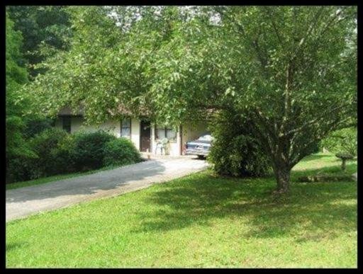 3405 Frazier Road Knoxville, TN 37914 - Photo 1 of 1 Primary Photo