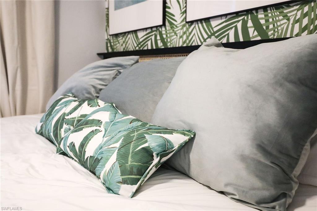 2780 Weeks Avenue Naples, FL 34112 - Photo 12 of 34