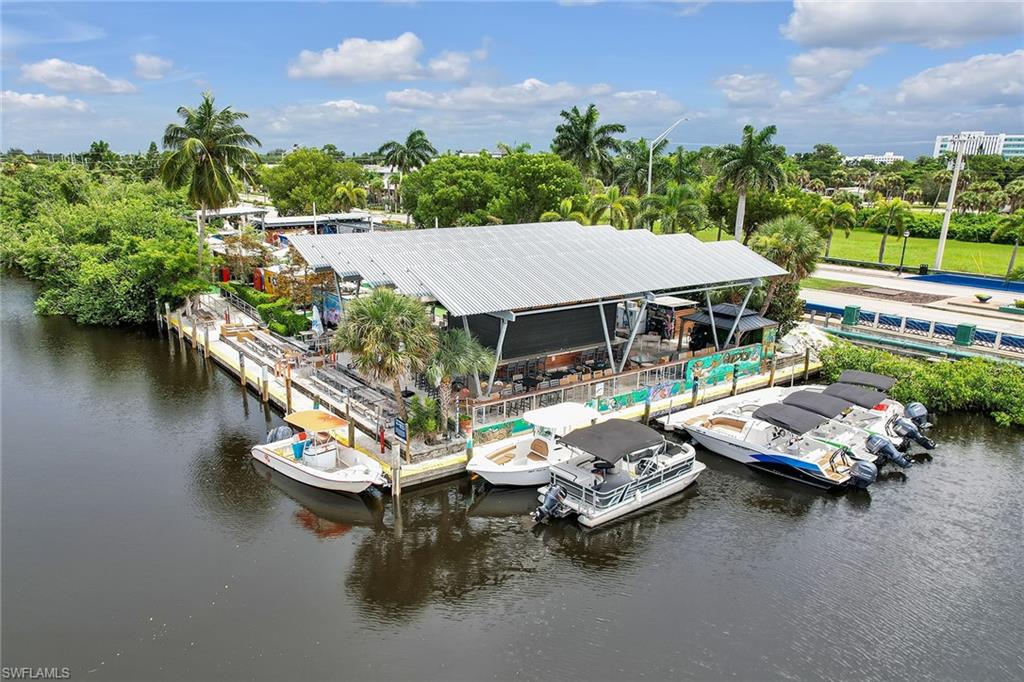 2780 Weeks Avenue Naples, FL 34112 - Photo 33 of 34