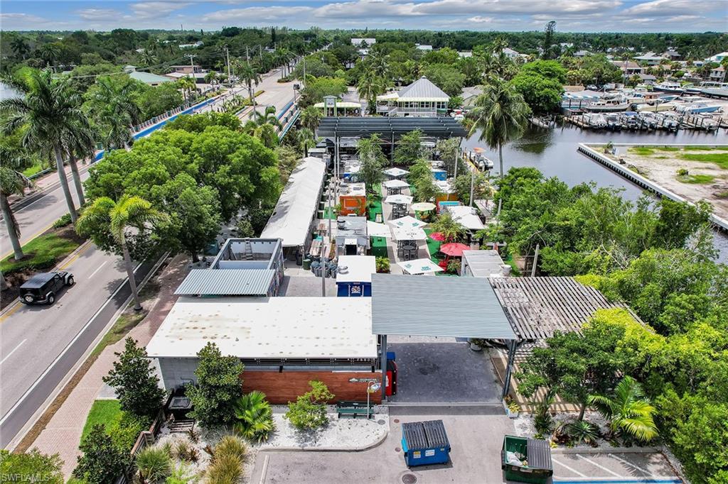 2780 Weeks Avenue Naples, FL 34112 - Photo 34 of 34