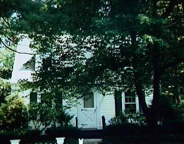 94 Winnie Road Bethlehem, NY 12054 - Photo 1 of 1 Photo 1