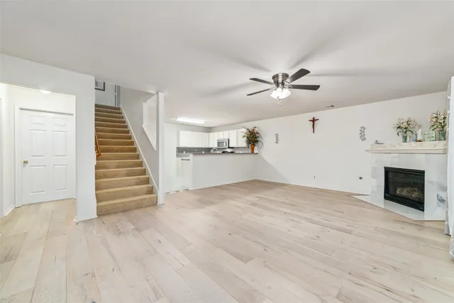 $320,000 | 3530 Barkers Crossing Avenue, Houston, TX 77084