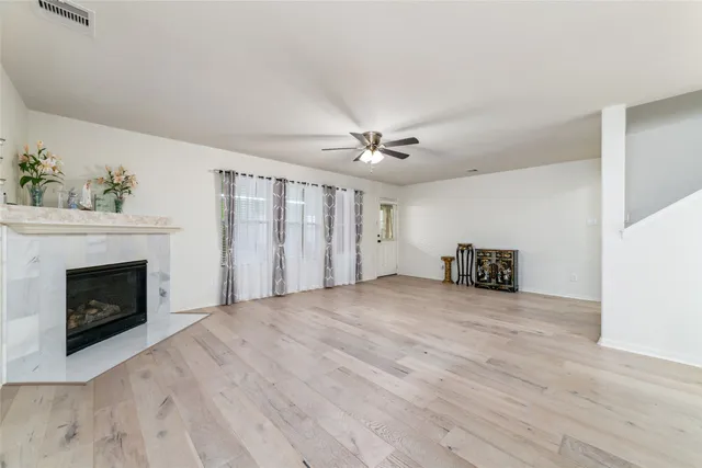 $320,000 | 3530 Barkers Crossing Avenue, Houston, TX 77084