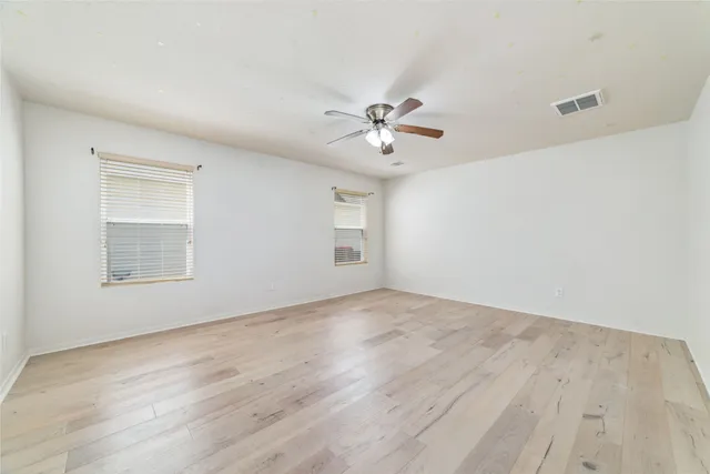 $320,000 | 3530 Barkers Crossing Avenue, Houston, TX 77084