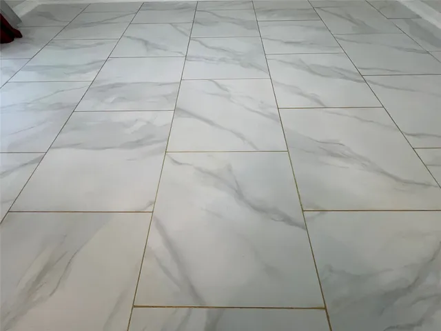 $320,000 | 3530 Barkers Crossing Avenue, Houston, TX 77084