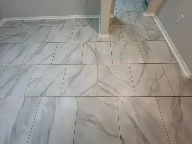 $320,000 | 3530 Barkers Crossing Avenue, Houston, TX 77084