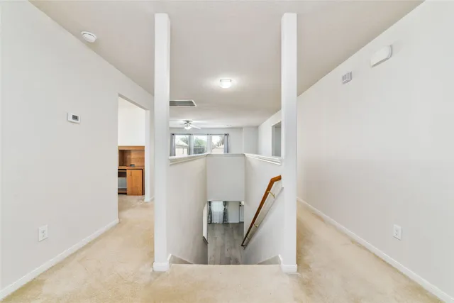 $320,000 | 3530 Barkers Crossing Avenue, Houston, TX 77084