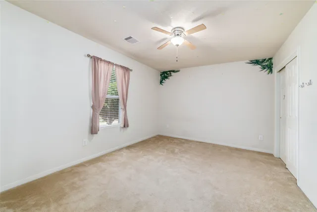 $320,000 | 3530 Barkers Crossing Avenue, Houston, TX 77084