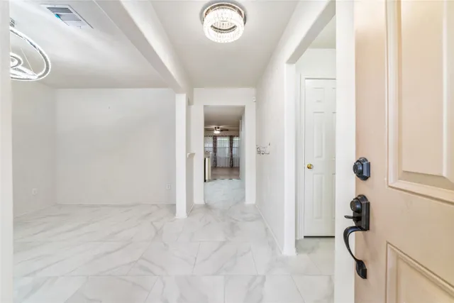 $320,000 | 3530 Barkers Crossing Avenue, Houston, TX 77084