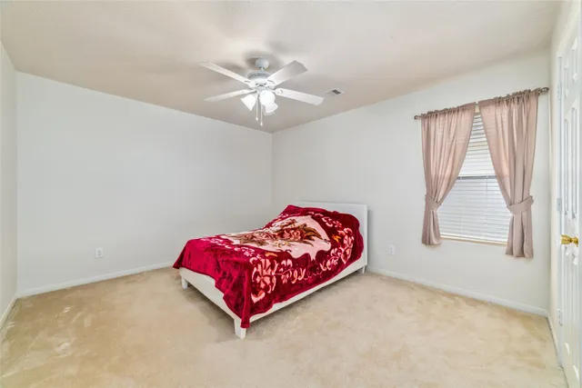 $320,000 | 3530 Barkers Crossing Avenue, Houston, TX 77084