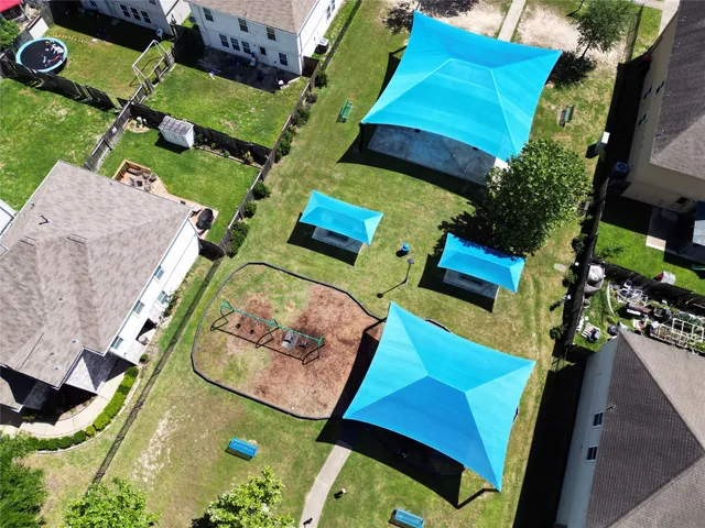 $320,000 | 3530 Barkers Crossing Avenue, Houston, TX 77084