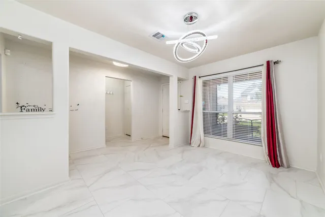 $320,000 | 3530 Barkers Crossing Avenue, Houston, TX 77084