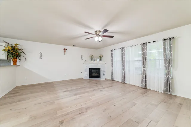 $320,000 | 3530 Barkers Crossing Avenue, Houston, TX 77084