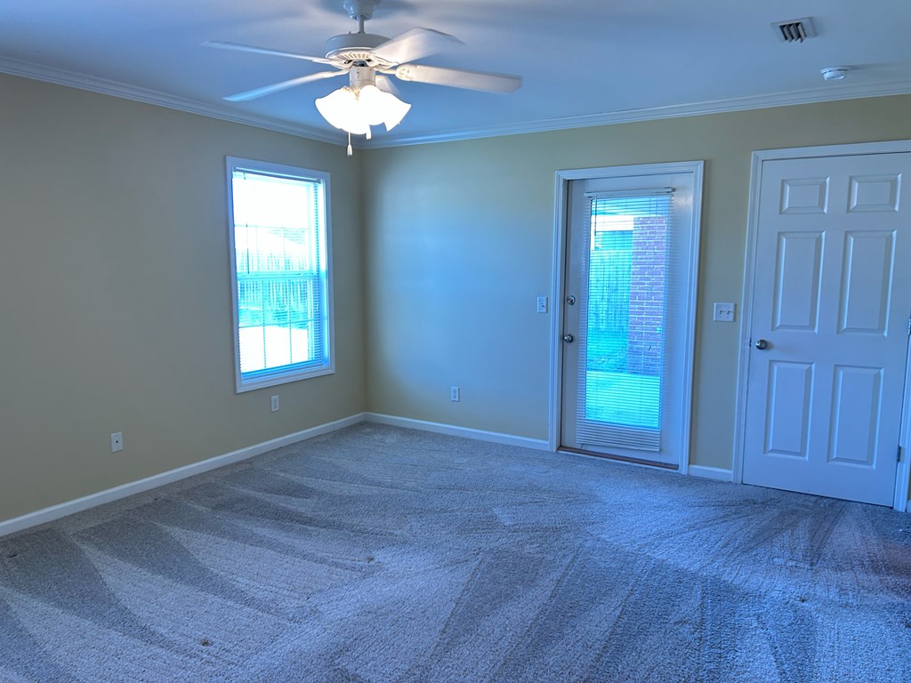126 Winterberry Road Dothan, AL 36301 - Photo 21 of 47
