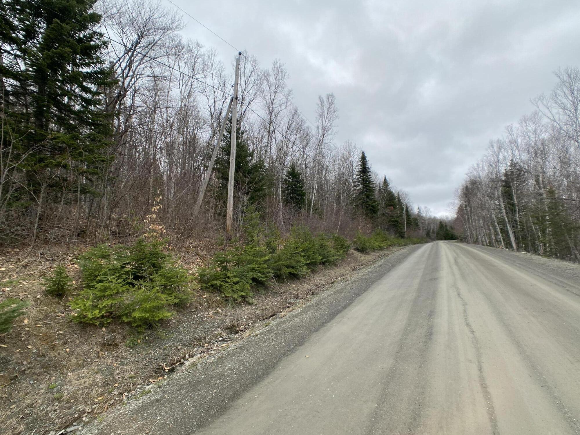 80 Blaine School Road Fort Kent, ME 04743 - Photo 6 of 8 IMG_4146