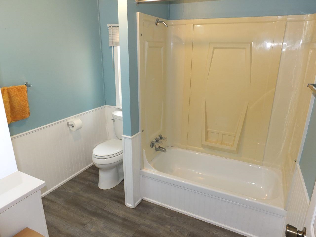 4760 Rushton Road Central Lake, MI 49622 - Photo 31 of 33 Gallery Image 31