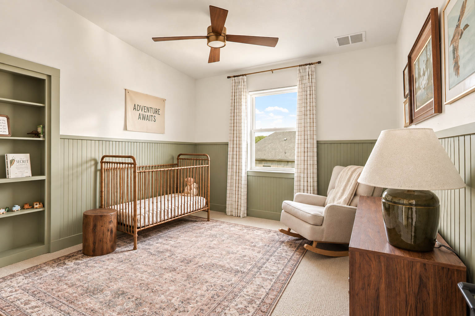 1222 Jacksdaw Road Austin, TX 78737 - Photo 26 of 40 Gallery Image 26