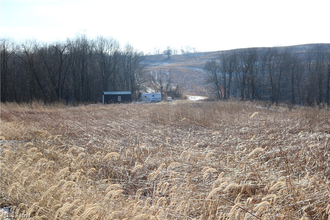 Scott Road Stone Creek, OH 43840 - Photo 23 of 23 Gallery Image 23