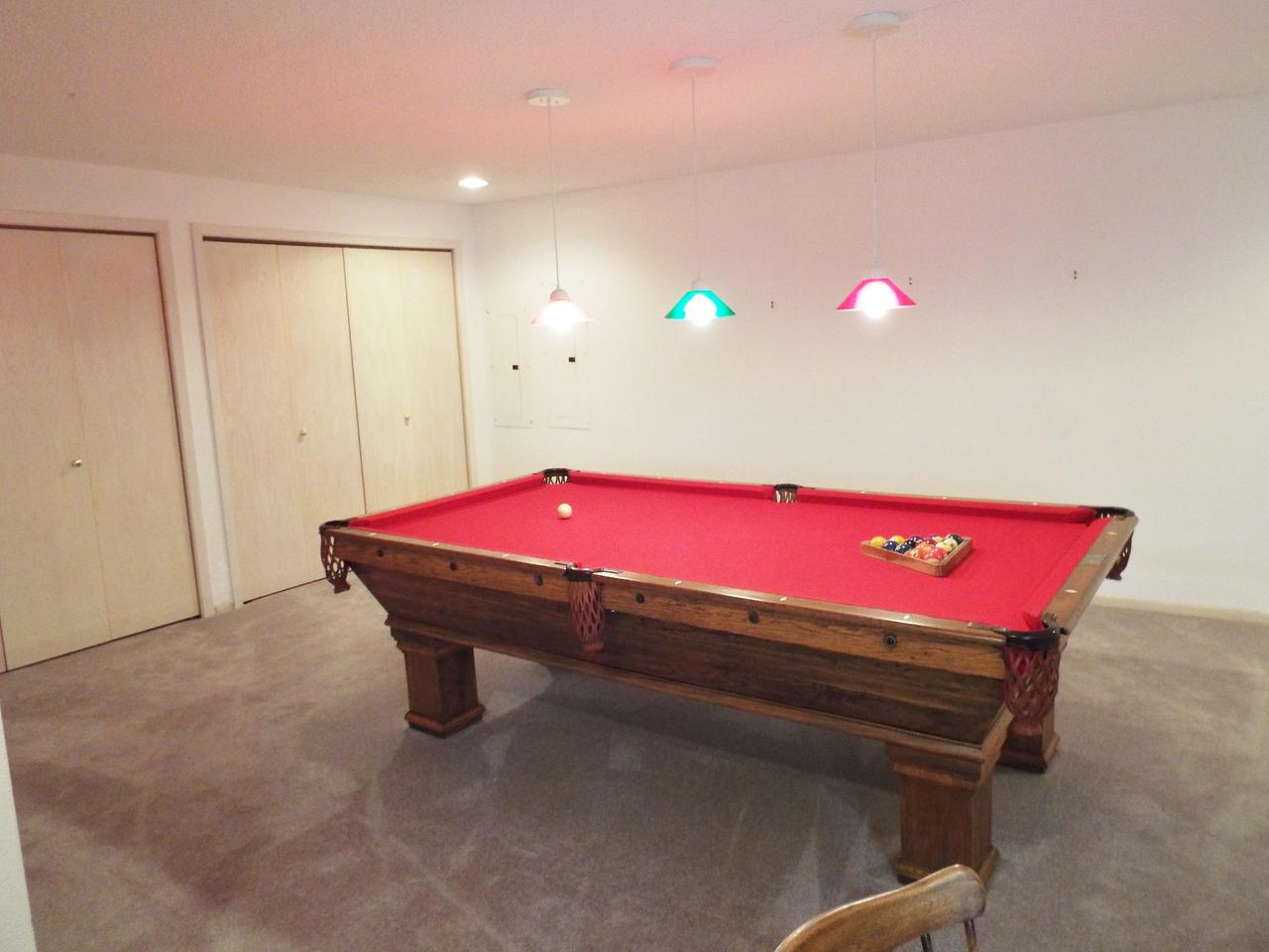 N5575 Church Road Deerbrook, WI 54424 - Photo 19 of 40 Gallery Image 19