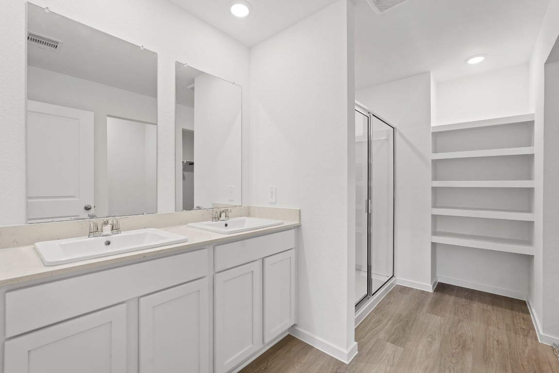 101 Rising Cedar Lane Hockley, TX 77447 - Photo 11 of 20