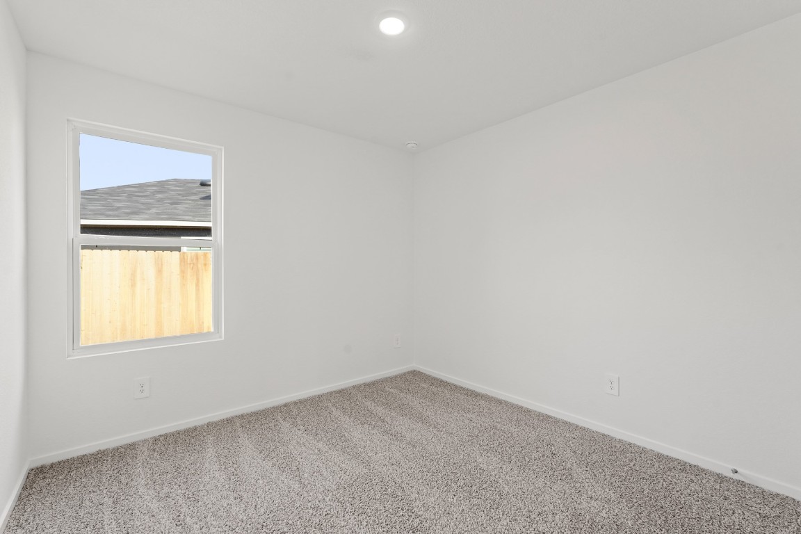 101 Rising Cedar Lane Hockley, TX 77447 - Photo 13 of 20