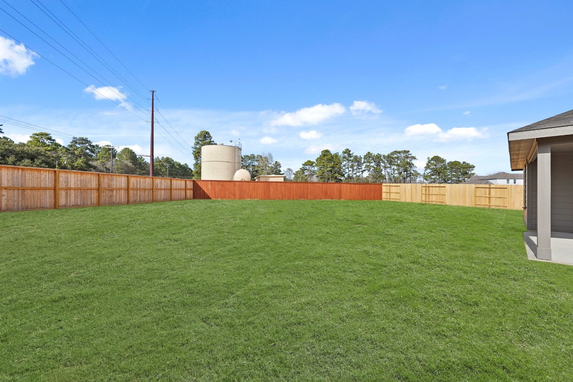 101 Rising Cedar Lane Hockley, TX 77447 - Photo 17 of 20