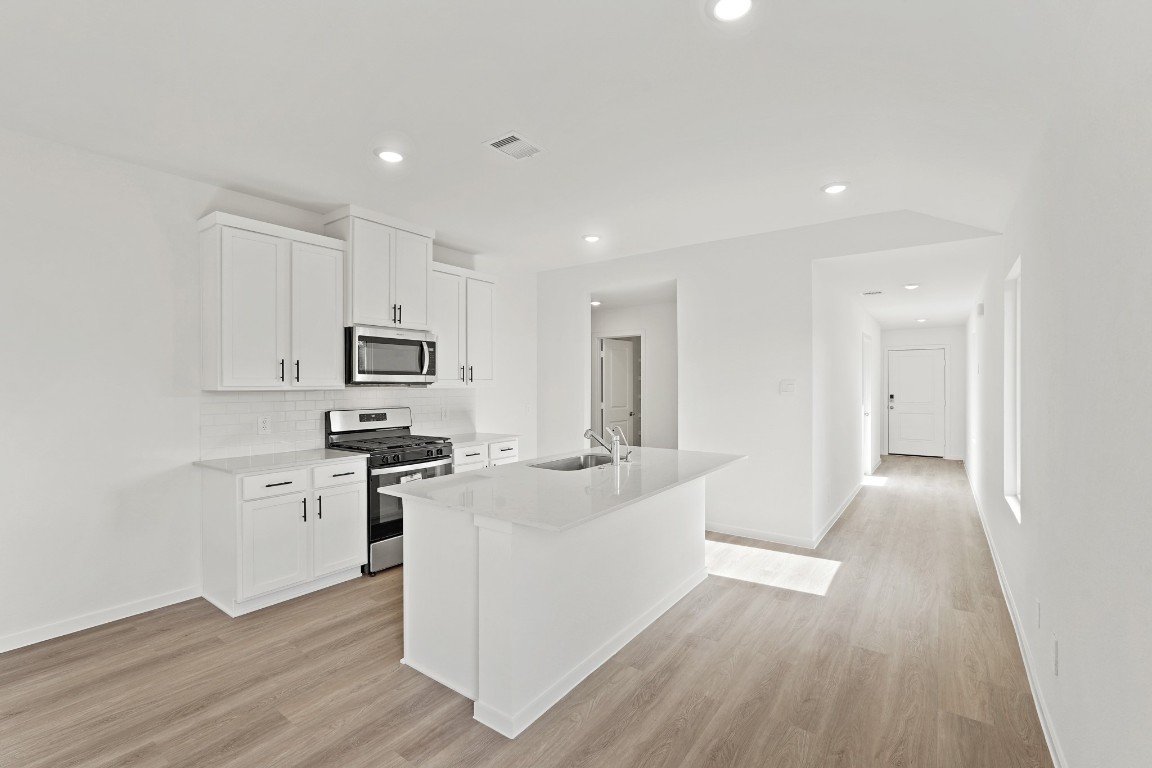 101 Rising Cedar Lane Hockley, TX 77447 - Photo 4 of 20