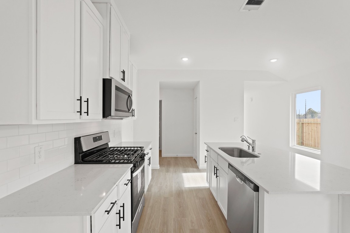 101 Rising Cedar Lane Hockley, TX 77447 - Photo 5 of 20