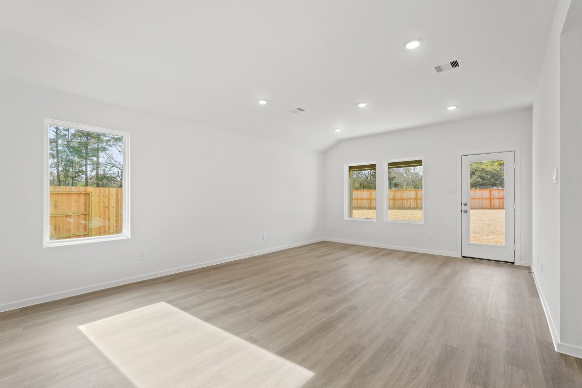 101 Rising Cedar Lane Hockley, TX 77447 - Photo 7 of 20