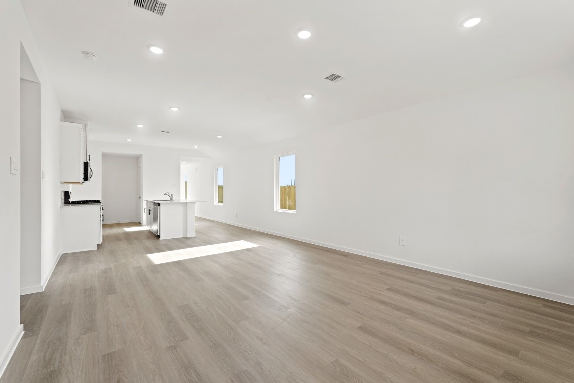 101 Rising Cedar Lane Hockley, TX 77447 - Photo 8 of 20