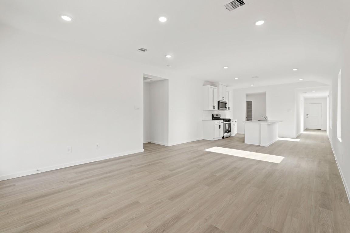 101 Rising Cedar Lane Hockley, TX 77447 - Photo 9 of 20