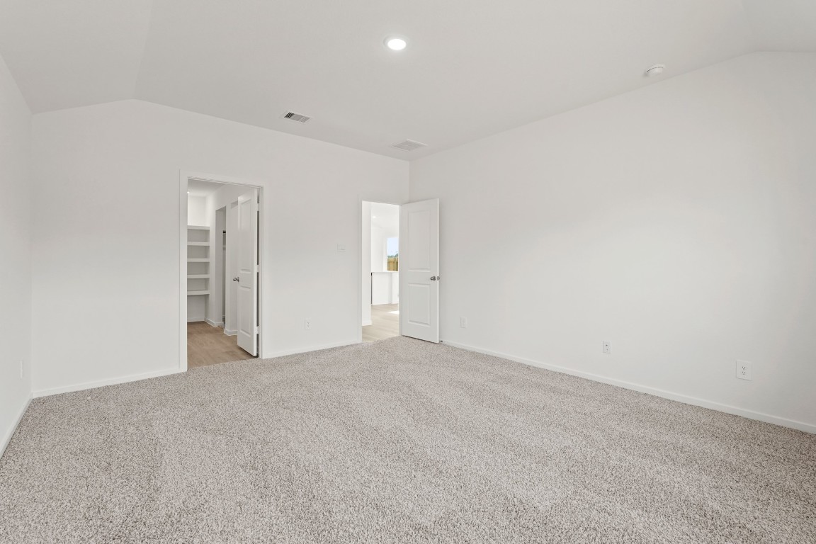 101 Rising Cedar Lane Hockley, TX 77447 - Photo 10 of 20