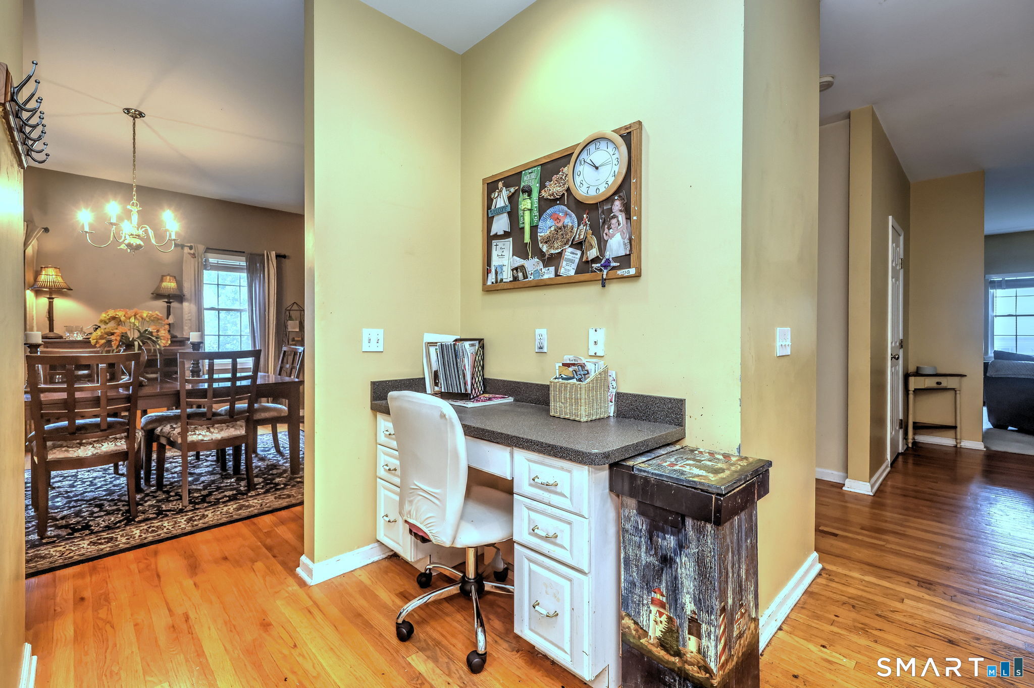 79 Old Colony Road, Unit 79 Monroe, CT 06468 - Photo 10 of 40