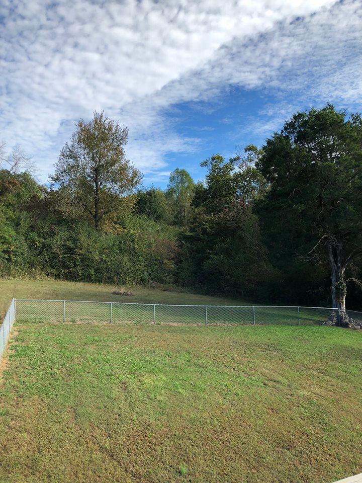 521 Emory River Road Harriman, TN 37748 - Photo 36 of 39 fenced in area
