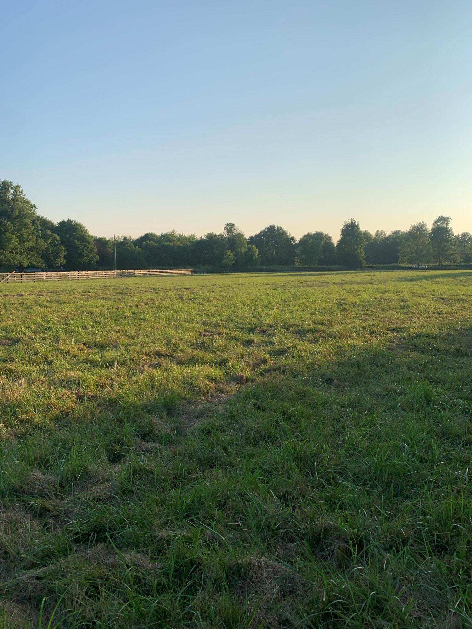 3401 Houston Antioch Road Paris, KY 40361 - Photo 11 of 12 122