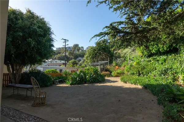$3,650 | 923 Poli Street, Ventura, CA 93001