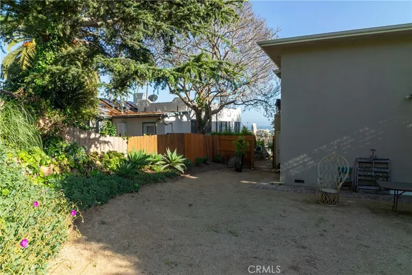 $3,650 | 923 Poli Street, Ventura, CA 93001