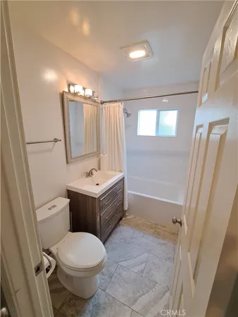 $3,650 | 923 Poli Street, Ventura, CA 93001