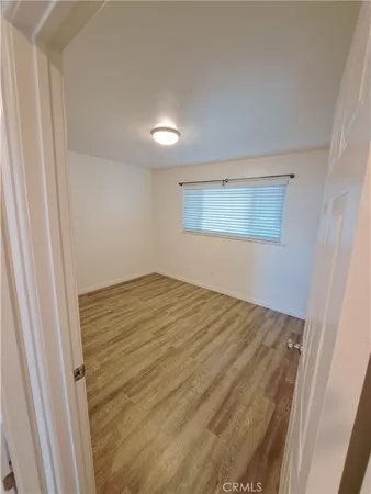 $3,650 | 923 Poli Street, Ventura, CA 93001
