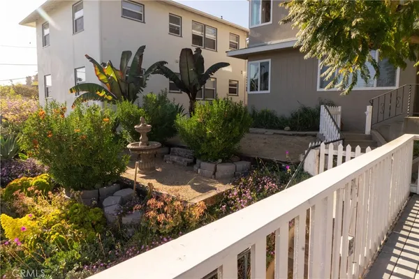 $3,650 | 923 Poli Street, Ventura, CA 93001