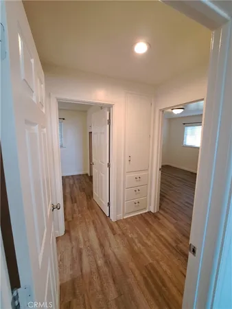 $3,650 | 923 Poli Street, Ventura, CA 93001