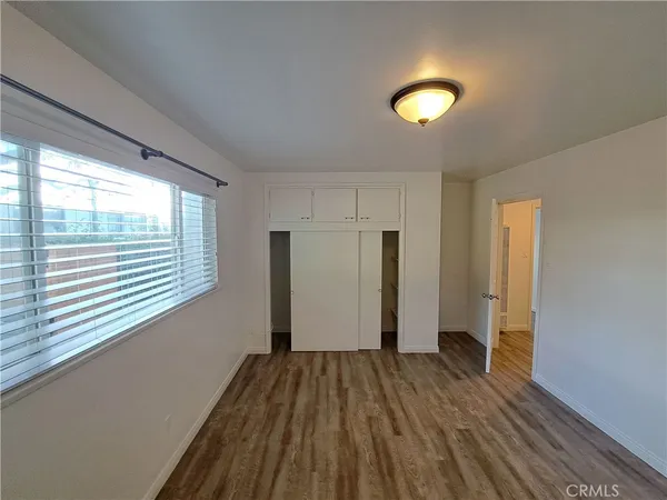 $3,650 | 923 Poli Street, Ventura, CA 93001