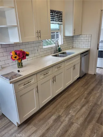 $3,650 | 923 Poli Street, Ventura, CA 93001