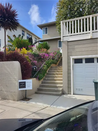$3,650 | 923 Poli Street, Ventura, CA 93001